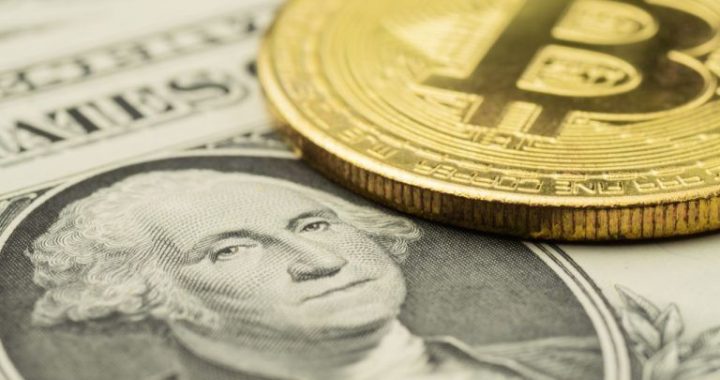 Florida Bill Proposes Investing Up to 10% of State Funds in Bitcoin