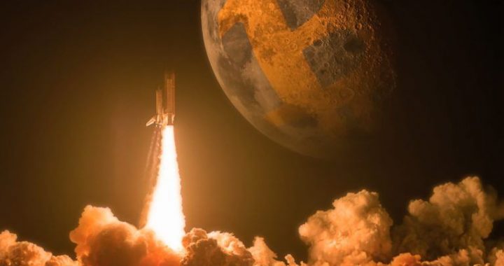 Expert Anticipates Trillions Pouring Into Crypto as Trump’s Order Sparks Full Mainstreaming