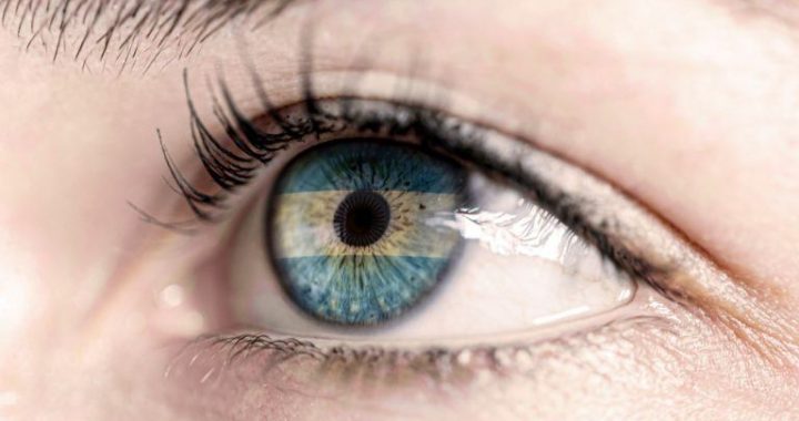 5 Arrested Trying to Purchase Biometric Data by Mimicking Sam Altman’s World Activities in Argentina