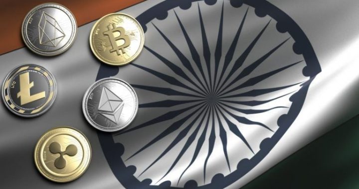 Coinbase Quietly Preparing for Re-Entry to India