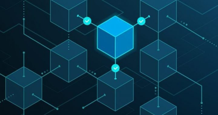 Ondo Finance Introduces Ondo Chain: An Initiative to Bring Wall Street Onchain