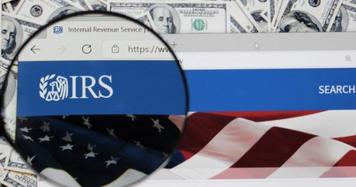 Elon Musk Calls for ‘Massive Reset’ of US Tax Regulations—Says They’re ‘Torturing’ Americans