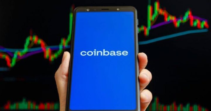 Coinbase Quietly Becomes a Banking Giant—Now Bigger Than Most US Banks