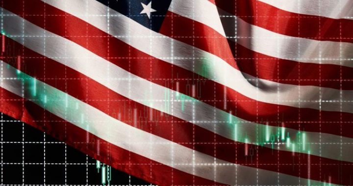 Elon Musk Positions DOGE to Achieve ‘No Inflation’ by 2026 With $4 Billion in Daily Cuts