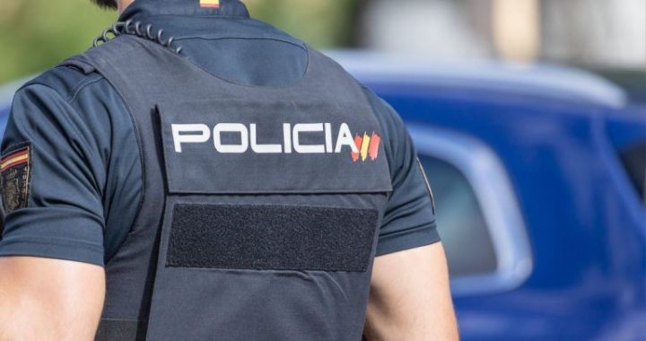 British Crypto Trader Held Hostage in Spain, Escapes Before Police Raid