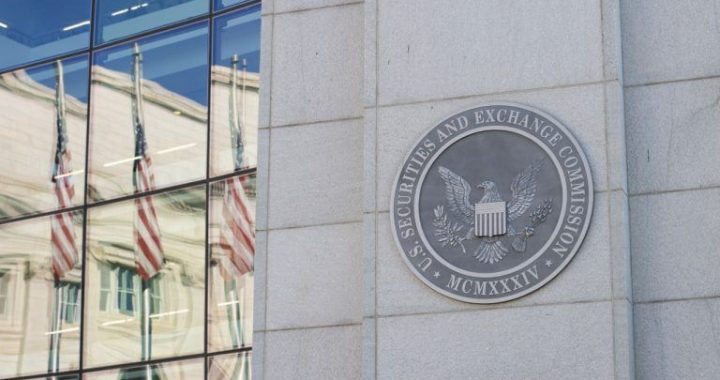 SEC’s Lead Crypto Prosecutor Reassigned as Regulatory Shift Takes Hold