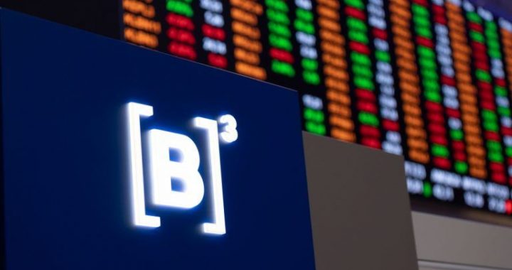 Largest Brazilian Stock Exchange to Expand Solana and Ether Investment Options