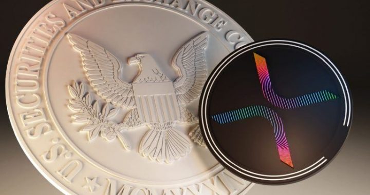Wall Street Eyes XRP: Grayscale’s XRP ETF Awaits SEC Green Light