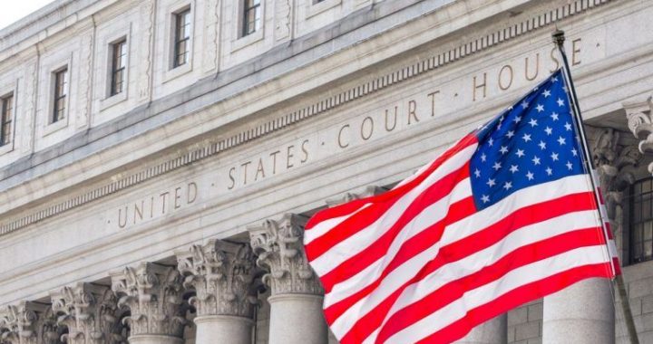 Federal Court Bans My Big Coin Founder, Orders $7.6M Restitution