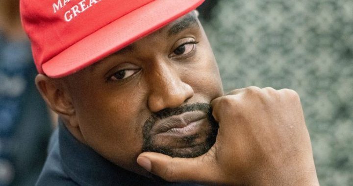Ye Reveals He Was Proposed to Fake a Meme Coin Hack, Denies Having Interest in Crypto