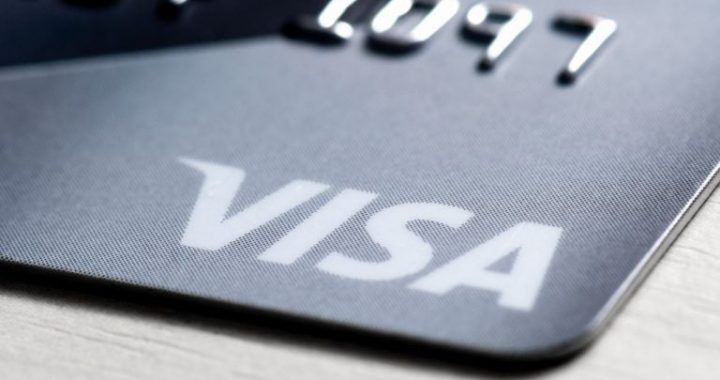 Fold and Visa Boost Bitcoin Adoption With New Credit Card
