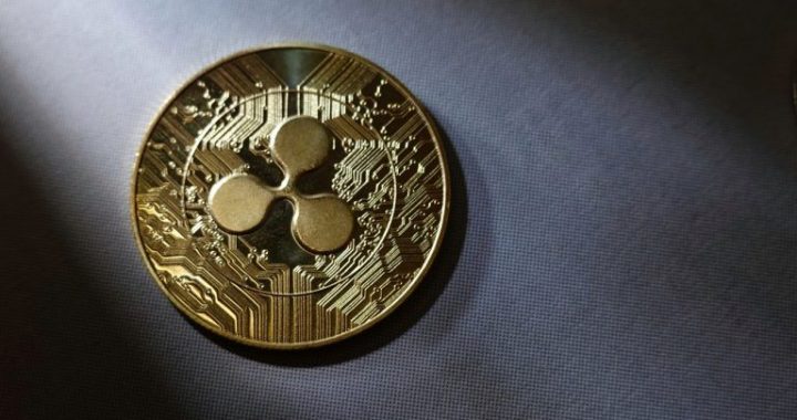 Ripple: Digital Assets Are Fueling $100B Custody Boom—Institutions Are Scrambling