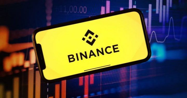 CZ Calls Binance’s Listing Process ‘Broken’—Is It Fueling Unfair Price Surges?