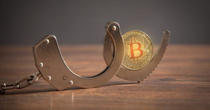 Argentina Designs Forensic Protocols to Fight Crypto Crime