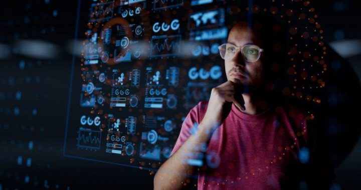 Binance CEO’s Advice: 3 Tips to Handle Crypto’s Sudden Downturn