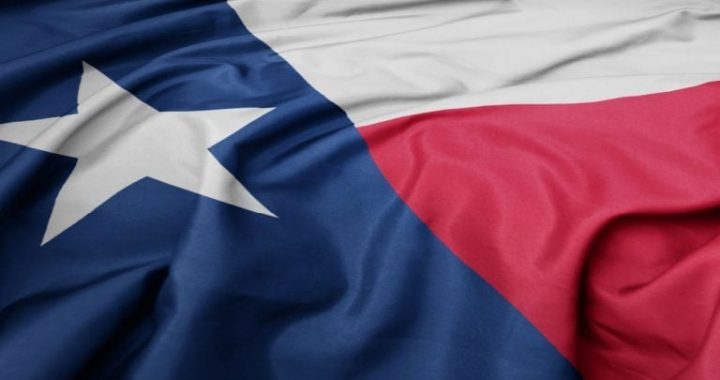 Texas Bitcoin Reserve Bill Moves Forward in Legislative Process