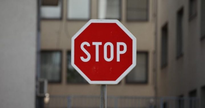 Sam Altman’s World Halts Operations in Brazil: What’s Happening