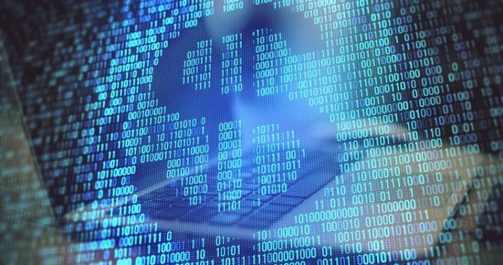 Fed Chair Confirms US Won’t Launch Digital Dollar Under His Watch