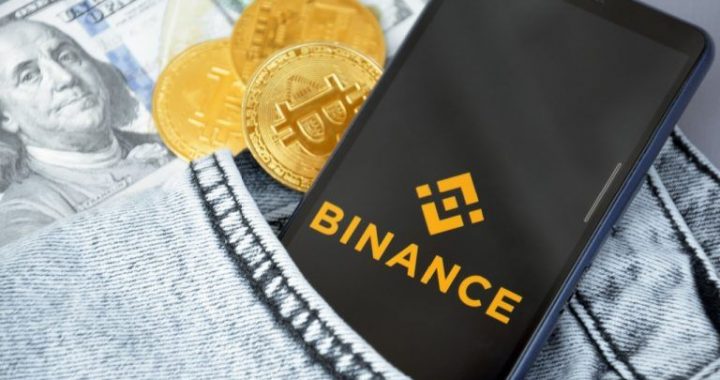 Binance’s Billion-Dollar Settlement Fuels Record DOJ Criminal Recoveries