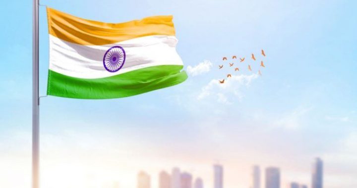 India Rethinks Crypto Regulations as Global Policies Take a Radical Turn