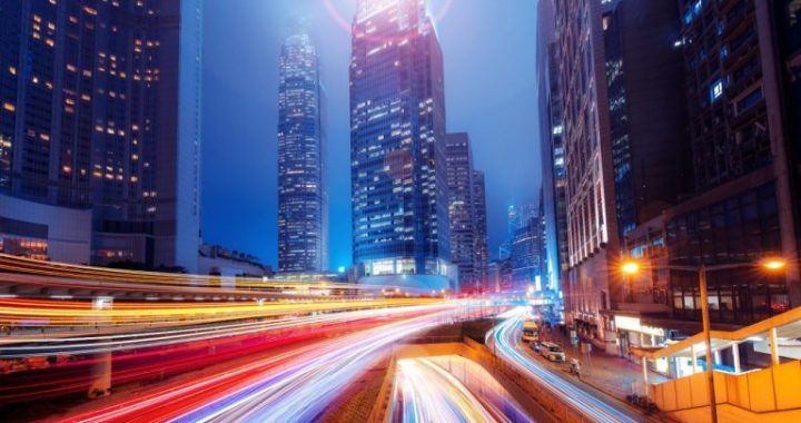 Hong Kong Accepts Crypto as Proof of Assets for Investment Immigration