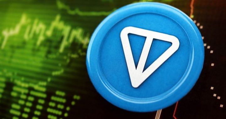 TVM Ventures Unveils $100 Million Debut Fund for the TON Ecosystem