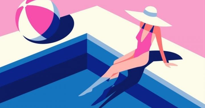 Balancer V3 Debuts on Arbitrum Featuring Boosted Pools System