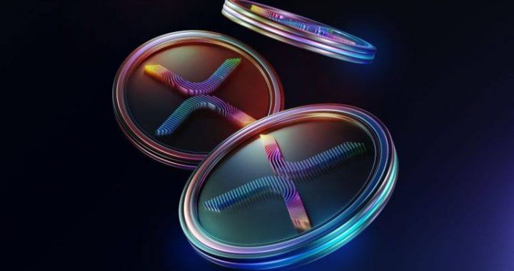 XRP Skyrockets 280% as Ripple Rides ETF Surge and Regulatory Shifts