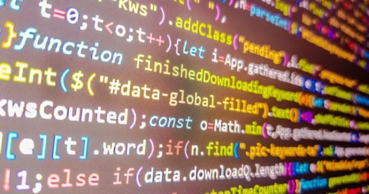 Warning: Some Apps Are Searching Your Phone for Seed Phrases in Screenshots
