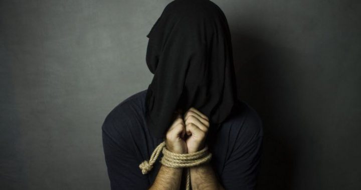 Grand Theft Crypto: Family Kidnapped for $15 Million Ransom in Chicago