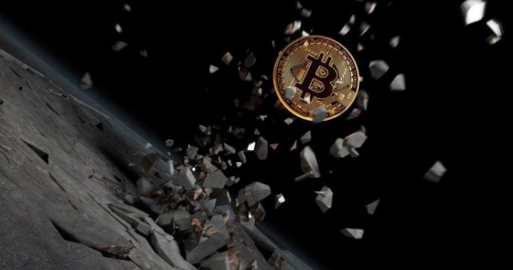 Microstrategy Resumes Buying Bitcoin, Pushing Total Holdings to 478,740 BTC