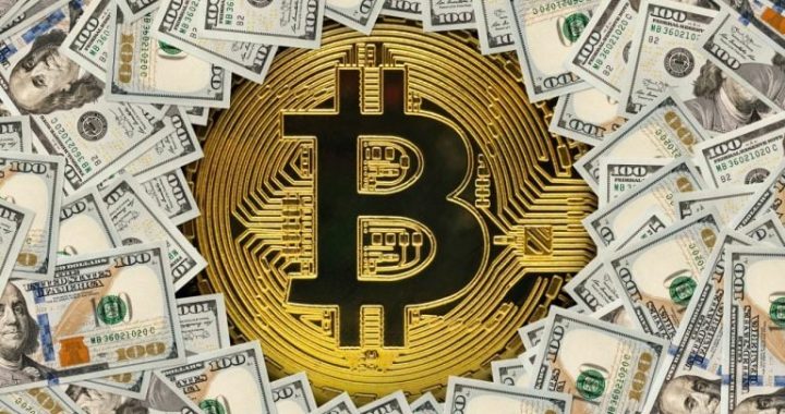 Robert Kiyosaki: Bitcoin Is Safer Than US Dollar—He’s Buying More BTC