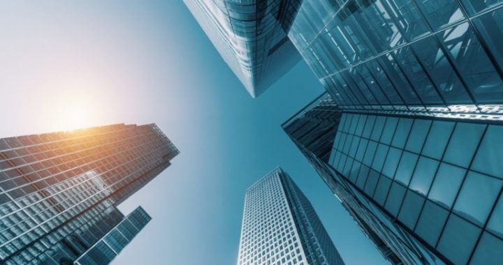 Tether Discusses 70-Story Skyscraper Construction in El Salvador: ‘It Is the Country of the Future’