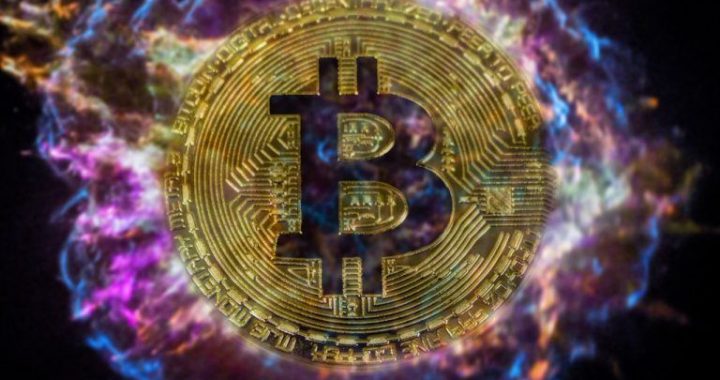 Coinbase CEO: Bitcoin Adoption to Reach Several Billion People by 2030