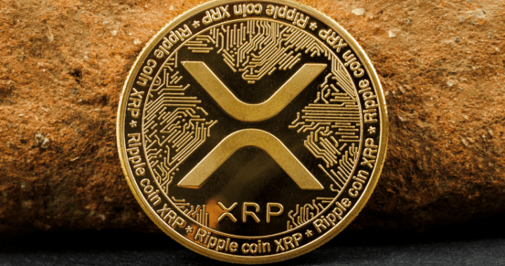 BDACS Partners With Ripple to Boost Institutional Crypto Custody in South Korea