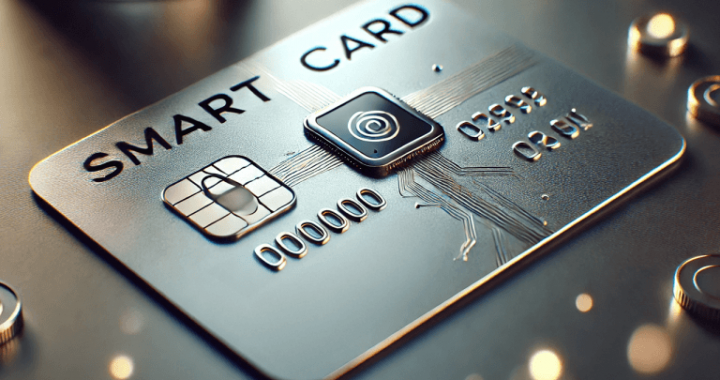 $63M Investment Fuels Raise’s Blockchain-Powered Smart Cards