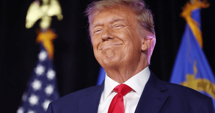 Trump Tariffs Rattle Canadian Economy, But Bitcoiners May Come Out on Top