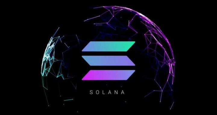 Sol Strategies Expands SOL Holdings With 40,300 SOL Acquisition