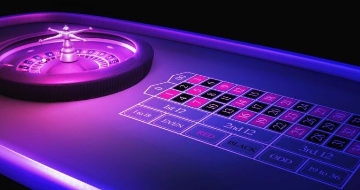 Solana Sentiment Turns Negative Amid Meme Coin Casino Allegations