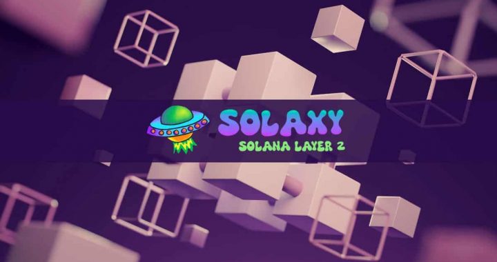 TRUMP Meme Coin Dumps Another 17% but Solana L2 Project Solaxy Passes $19M in ICO