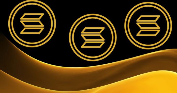 Vaneck Forecasts Solana to Hit $520 by End of 2025 Despite Recent Slump