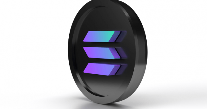 CME Group Reveals Solana Futures Launch for March 2025, Targeting Institutional and Retail Traders