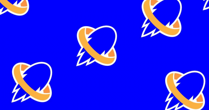 Sonic SVM Opens $1M Hackathon Ahead of Mainnet Launch