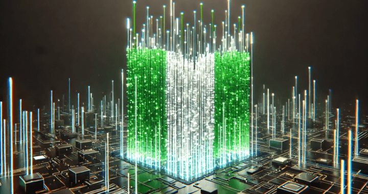 New Stablecoin Aims to Bring Regulatory Compliance to Nigeria’s Digital Economy