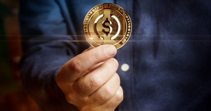 Plasma Secures $20 Million to Launch Bitcoin-Based Blockchain for Zero-Fee Stablecoin Transactions