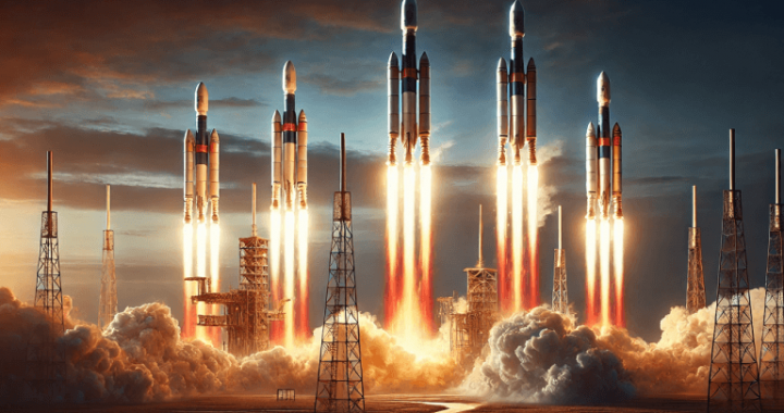 Stablecoins Quietly Balloon by $14B in January — Who’s Leading the Charge?