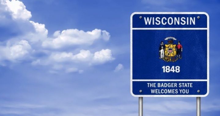 State of Wisconsin’s $162B Investment Board Scoops up More Bitcoin ETF Shares