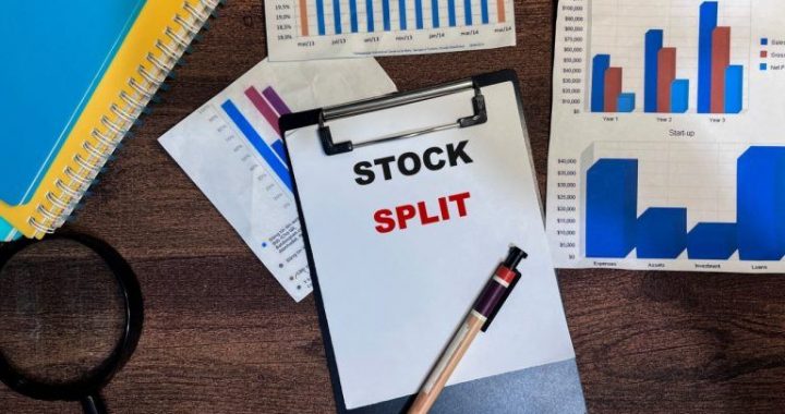 Metaplanet Announces Stock Split to Enhance Liquidity