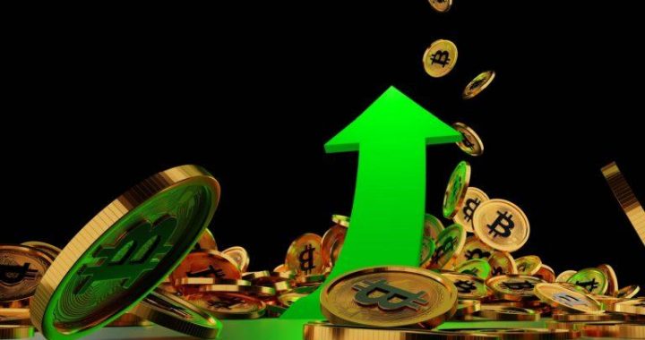 Bitcoin Shockwave: Strategy’s $2B Fresh Capital Poised for Massive BTC Buy