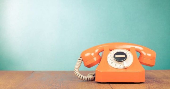 Strike Launches Callback Phone Support